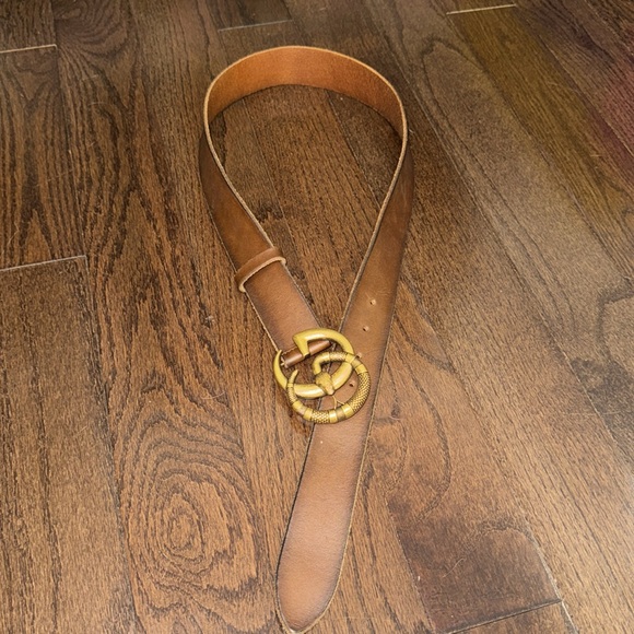 Gucci belt - Picture 5 of 10